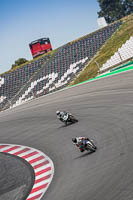 motorbikes;no-limits;november-2019;peter-wileman-photography;portimao;portugal;trackday-digital-images